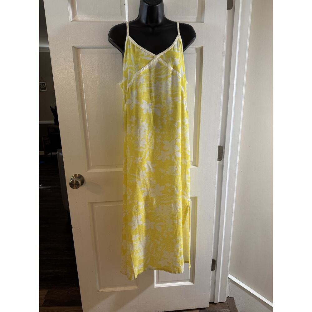 Ladies Hurley Sundress Size Large